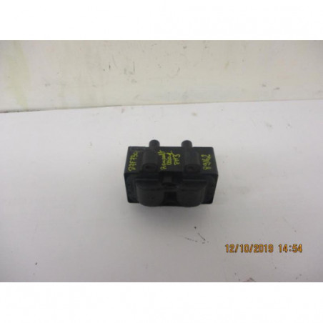 Porte fusible SUZUKI SWIFT III d’occasion