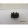 Porte fusible SUZUKI SWIFT III d’occasion