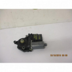 Mot. leve vitre arriere droit VOLKSWAGEN GOLF V d’occasion