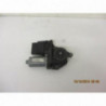 Mot. leve vitre arriere droit VOLKSWAGEN GOLF V d’occasion