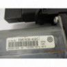 Mot. leve vitre arriere droit VOLKSWAGEN GOLF V d’occasion
