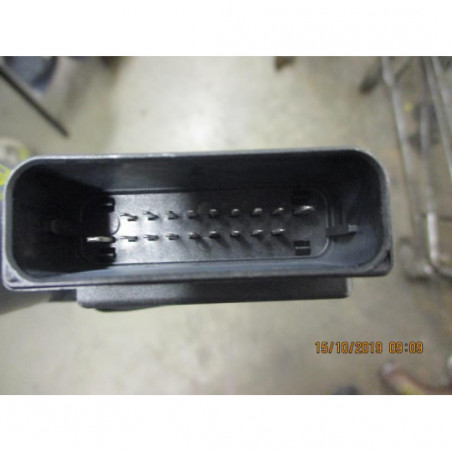 Mot. leve vitre arriere droit VOLKSWAGEN GOLF V d’occasion