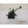 Serrure de hayon TOYOTA YARIS II PHASE 1 d’occasion