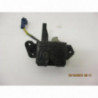 Serrure de hayon TOYOTA YARIS II PHASE 1 d’occasion