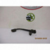 Pedalier de frein RENAULT KANGOO I d’occasion