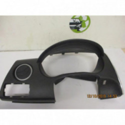 Casquette tableau de bord SUZUKI SWIFT III d’occasion