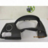 Casquette tableau de bord SUZUKI SWIFT III d’occasion