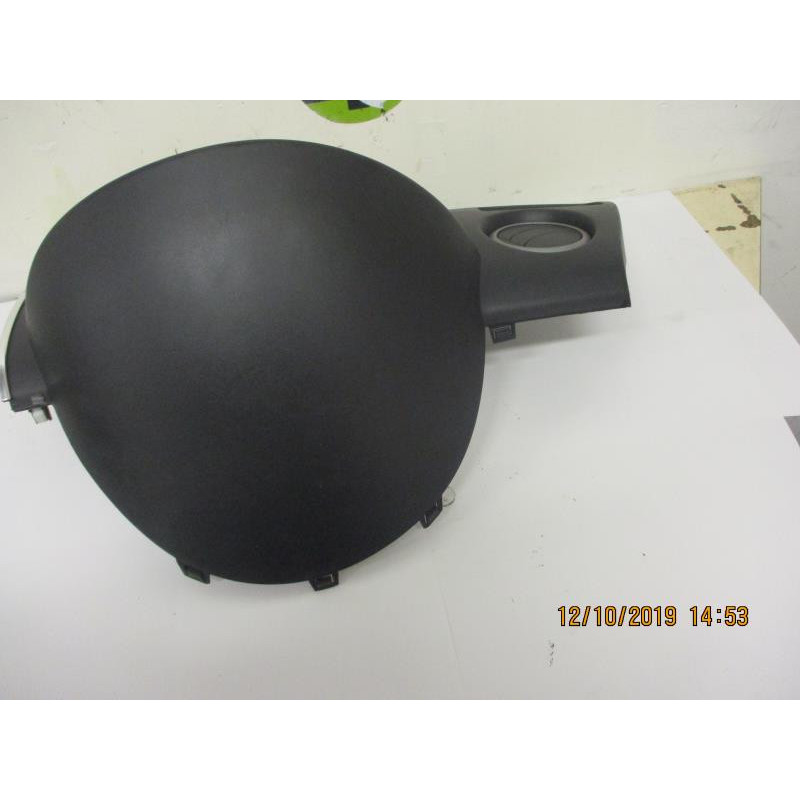 Casquette tableau de bord SUZUKI SWIFT III d’occasion