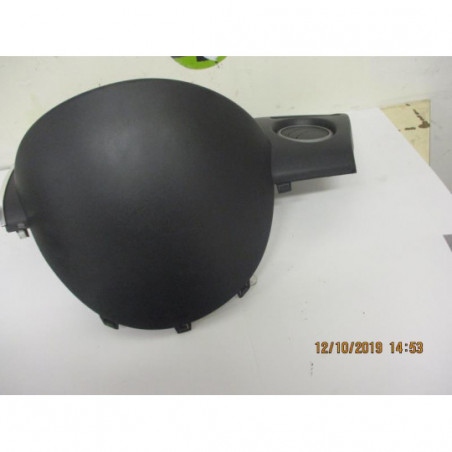 Casquette tableau de bord SUZUKI SWIFT III d’occasion