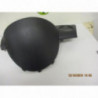 Casquette tableau de bord SUZUKI SWIFT III d’occasion