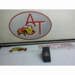 Bouton de warning SUZUKI SWIFT III d’occasion