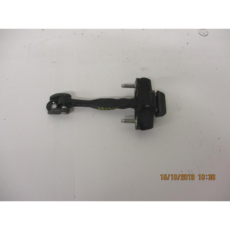 Tirant de porte avant gauche FORD FOCUS III d’occasion