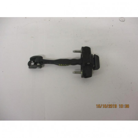 Tirant de porte avant gauche FORD FOCUS III d’occasion