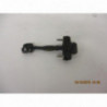 Tirant de porte avant gauche FORD FOCUS III d’occasion