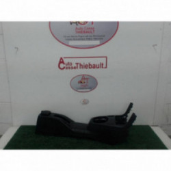 Console central (interieur plastique) SUZUKI SWIFT III d’occasion