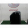 Console central (interieur plastique) SUZUKI SWIFT III d’occasion