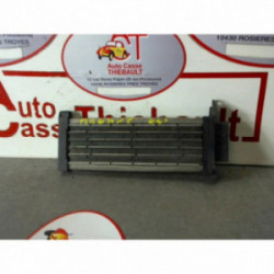 Resistance rechauffage air RENAULT  d’occasion
