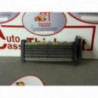 Resistance rechauffage air RENAULT  d’occasion