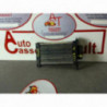 Resistance rechauffage air RENAULT  d’occasion