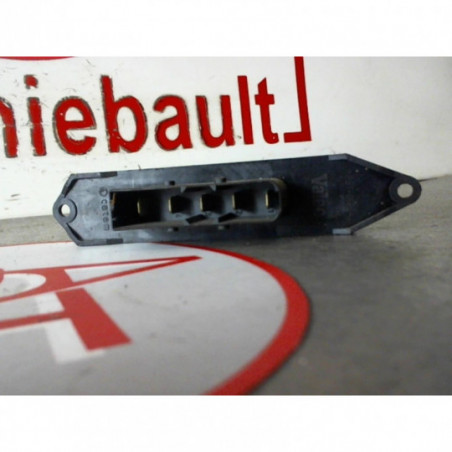 Resistance rechauffage air RENAULT  d’occasion