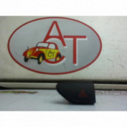 Bouton de warning RENAULT  d’occasion