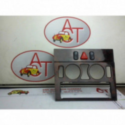 Facade autoradio MERCEDES CLASSE E - BM 210 PHASE 1 d’occasion