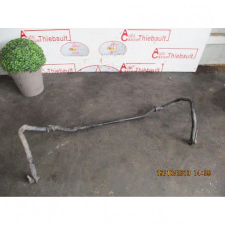 Barre stabilisatrice MERCEDES CLASSE A (169) d’occasion