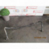 Barre stabilisatrice MERCEDES CLASSE A (169) d’occasion