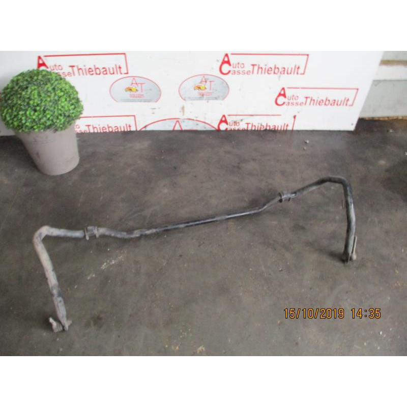 Barre stabilisatrice MERCEDES CLASSE A (169) d’occasion