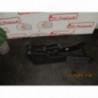 Console central (interieur plastique) MERCEDES CLASSE A (169) d’occasion