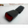 Attache ceinture arriere gauche SUZUKI SWIFT III d’occasion