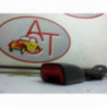 Attache ceinture arriere gauche SUZUKI SWIFT III d’occasion
