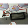 Resistance rechauffage air PEUGEOT  d’occasion
