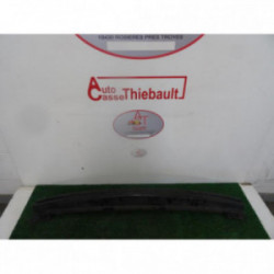 Renfort pare choc arriere (traverse) VOLKSWAGEN GOLF V d’occasion