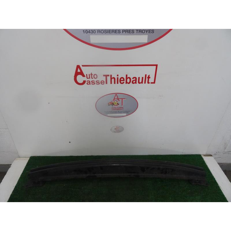 Renfort pare choc arriere (traverse) VOLKSWAGEN GOLF V d’occasion