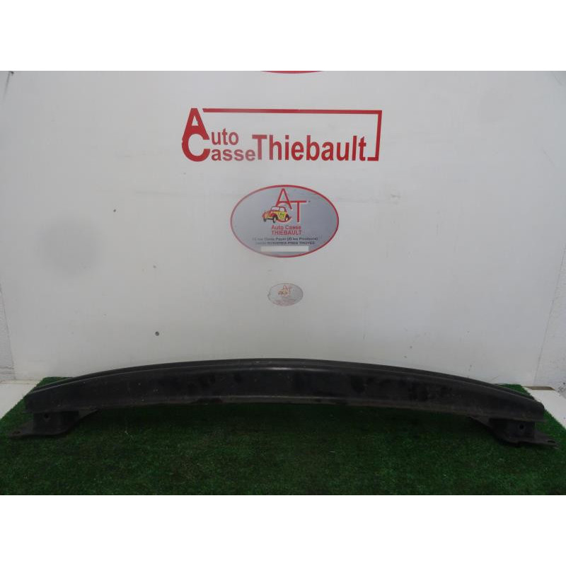 Renfort pare choc arriere (traverse) VOLKSWAGEN GOLF V d’occasion
