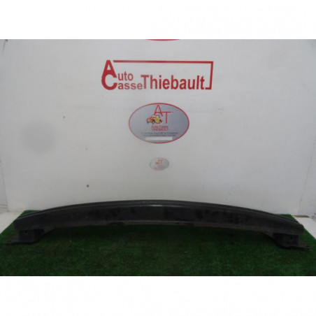 Renfort pare choc arriere (traverse) VOLKSWAGEN GOLF V d’occasion