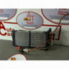 Resistance rechauffage air PEUGEOT  d’occasion
