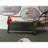 Resistance rechauffage air PEUGEOT  d’occasion