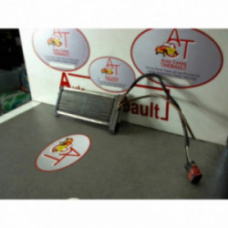 Resistance rechauffage air PEUGEOT  d’occasion