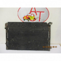Radiateur clim LANCIA KAPPA d’occasion