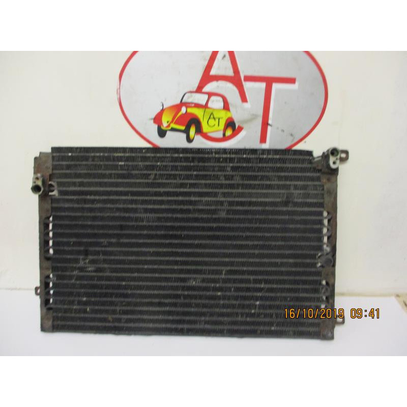 Radiateur clim LANCIA KAPPA d’occasion