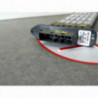 Resistance rechauffage air CITROEN  d’occasion