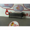 Resistance rechauffage air CITROEN  d’occasion