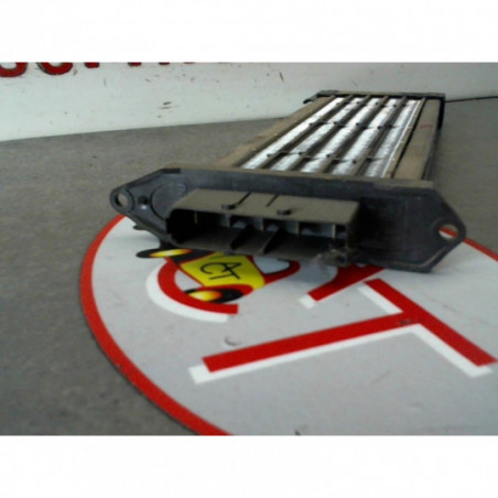 Resistance rechauffage air CITROEN  d’occasion
