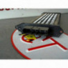 Resistance rechauffage air CITROEN  d’occasion