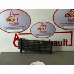 Resistance rechauffage air RENAULT  d’occasion