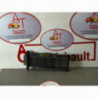 Resistance rechauffage air RENAULT  d’occasion
