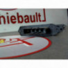 Resistance rechauffage air RENAULT  d’occasion