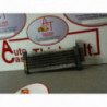 Resistance rechauffage air RENAULT  d’occasion